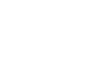 Yipa logo