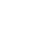 Youth in Performing arts